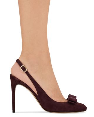 Women's Vibily 95 Pumps