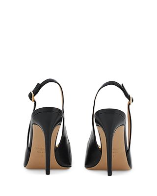 Women's Vibily 95 Pumps