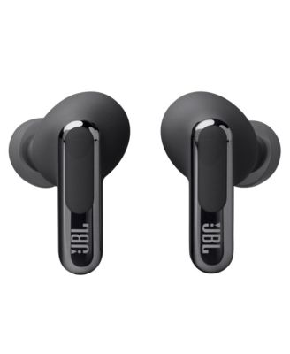 Live Beam 3 True Wireless Earbuds