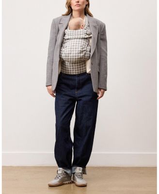  Limitless Baby Carrier