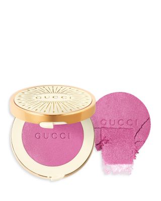 Glow Blush