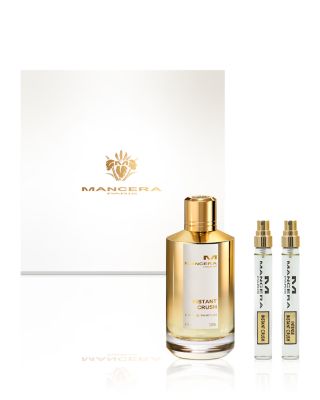 Holiday Instant Crush Gift Set