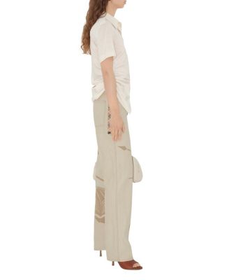  Regular Fit EKD Jeans