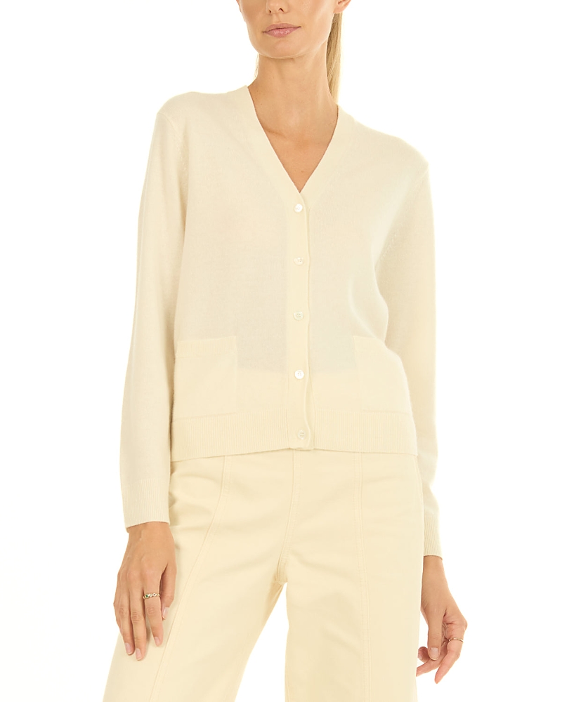 Secret Mission Jacqueline Cardigan