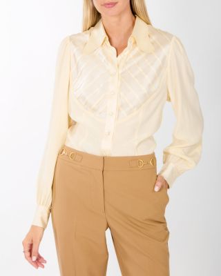  Nila Blouse