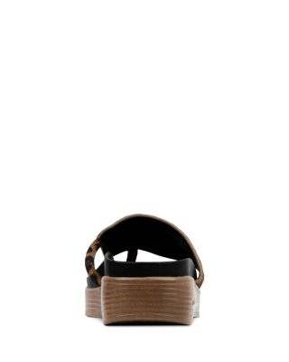 Women's Fifi Wedge Sandals