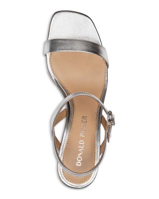 Women's Brazi Slingback Sandals