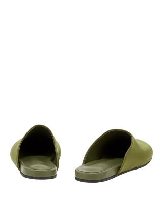 Women's The Slipper Clogs