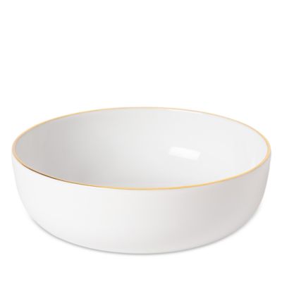 Resonance Soup/Cereal Bowl