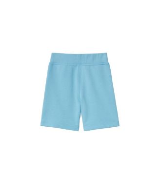 Unisex Cotton Shorts - Little Kid, Big Kid