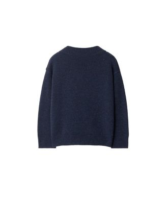 Boys' Big Ben Wool Sweater - Little Kid, Big Kid