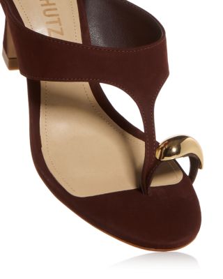 Women's Maisie Sandals