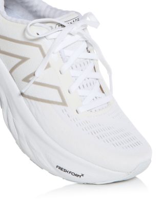 Women's Fresh Foam 1080 Sneakers