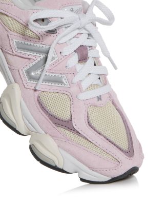 Women's 9060 Sneakers