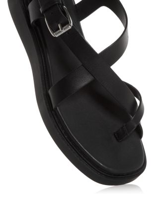 Women's Connie Strappy Sandals