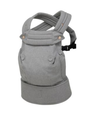 Limitless Baby Carrier