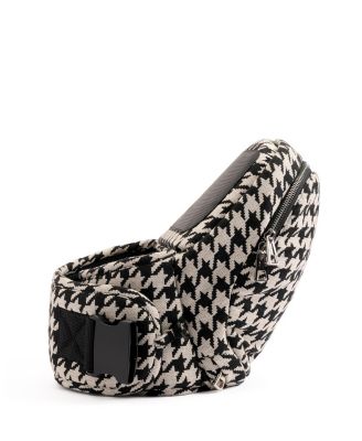  Brio Belt Toddler Carrier