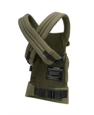  Limitless Baby Carrier