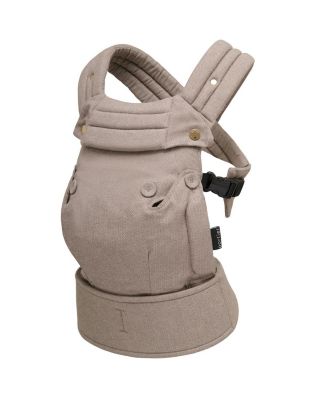 Limitless Baby Carrier