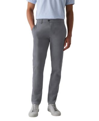 Montauk Sport Trouser