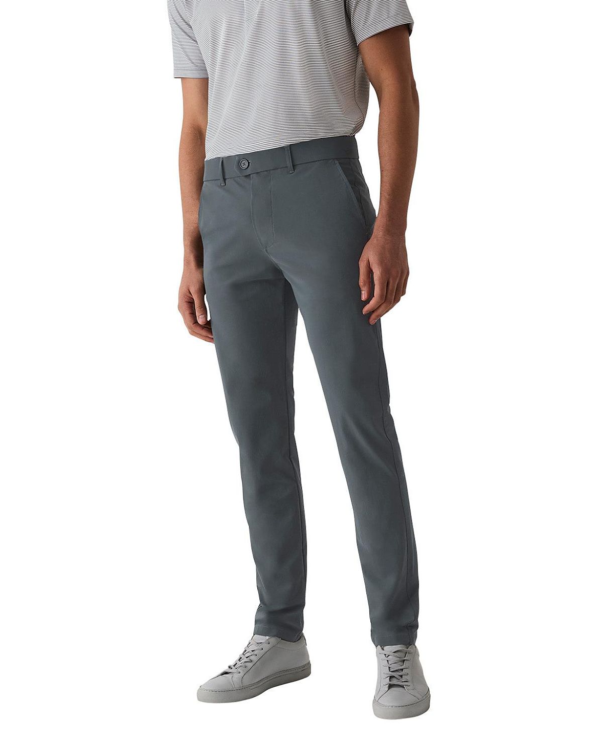 Greyson Clothiers Montauk Sport Trouser