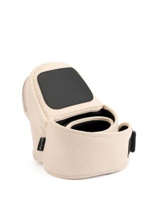  Brio Belt Toddler Carrier