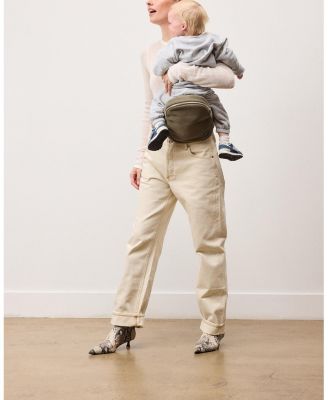  Brio Belt Toddler Carrier
