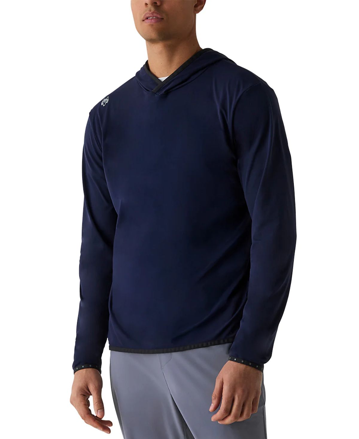 Greyson Clothiers Colorado Hoodie