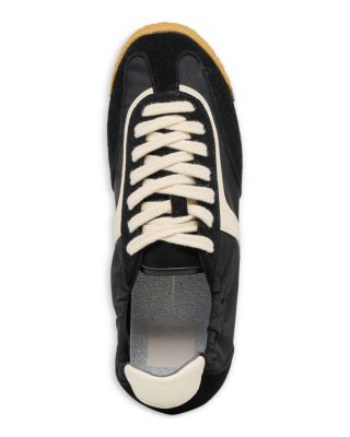 Women's Sariya Sneakers