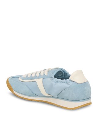 Women's Sariya Sneakers