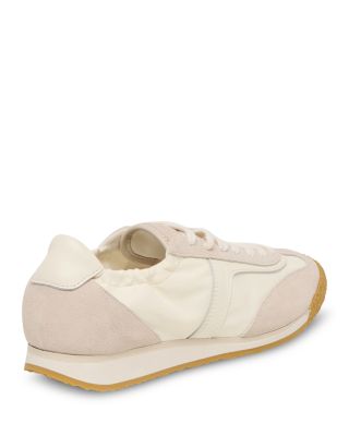 Women's Sariya Sneakers