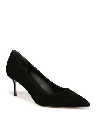 Women&#39;s Rita Pumps