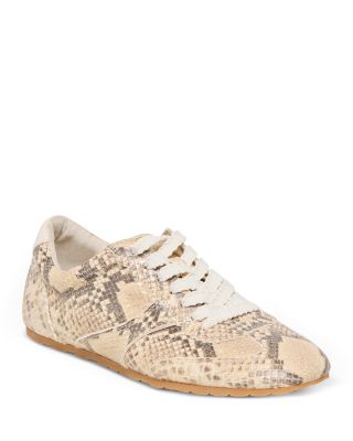 Women's Dorie Sneakers