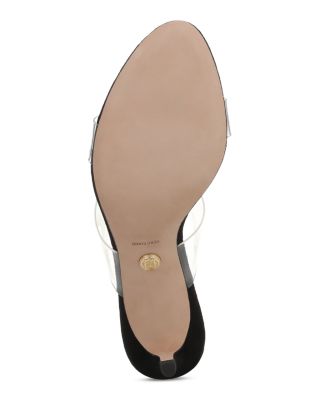 Women's Asha 75 Sandals