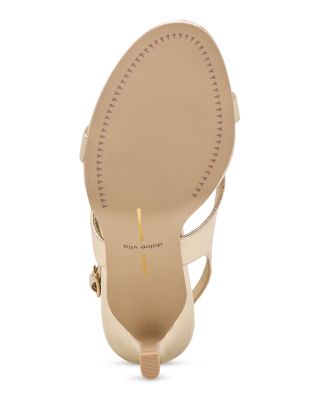 Women's Izela Slingback Sandals