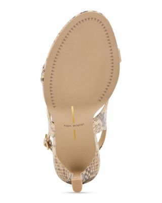 Women's Izela Slingback Sandals