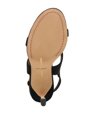 Women's Izela Slingback Sandals