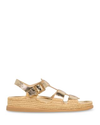 Women's Shenna Espadrille Sandals