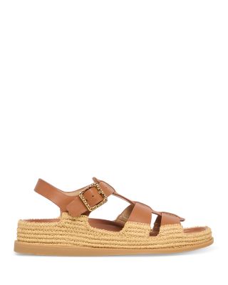 Women's Shenna Espadrille Sandals