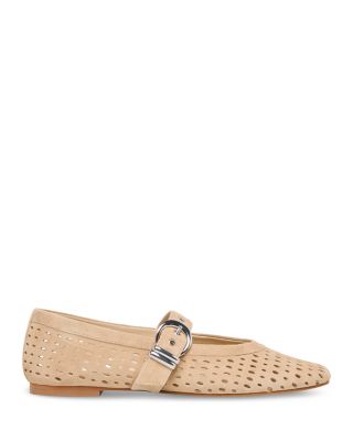Women's Mikel Ballet Flats