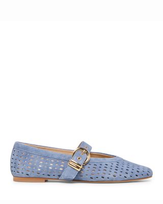 Women's Mikel Ballet Flats