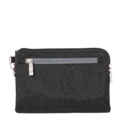 Gift with any $50 Baggallini luggage purchase