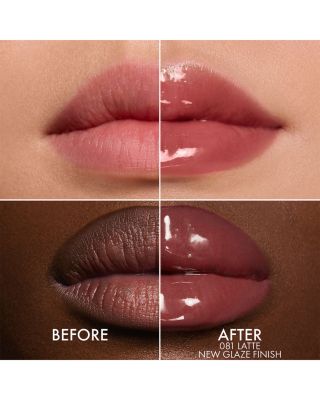 Dior Addict Lip Glow Oil