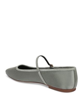 Women's Ellie Ballet Flats