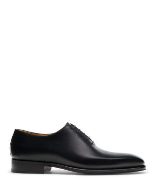 Men's Crucero Oxfords