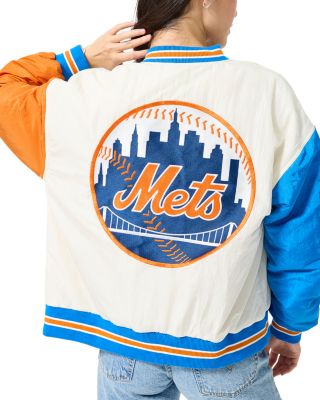 Sports Team Bomber Jackets