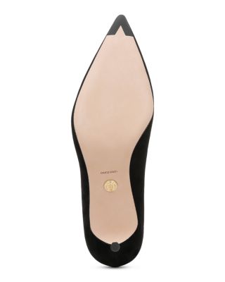 Women&#39;s Rita Pumps