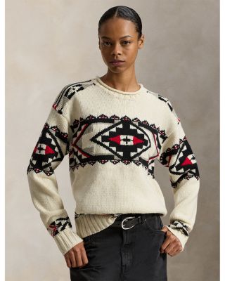  x TÓPA Unisex Center Camp Sweater