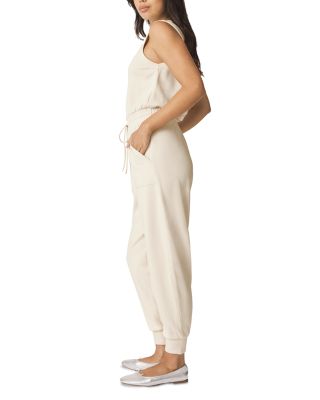 Scubasoft Jumpsuit
