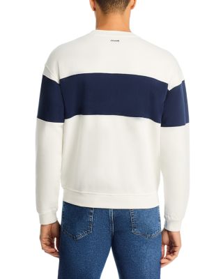 Ritz Sport Sweatshirt